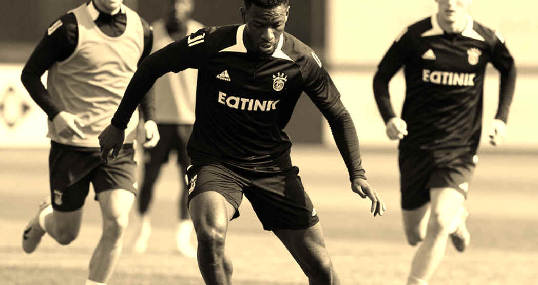 টানেলের বন্ধ দরজা, খোলা খাতা: Messi-র বিদায়ী রাতে Benin-এর অভিযোগ আসলে কী বলছে