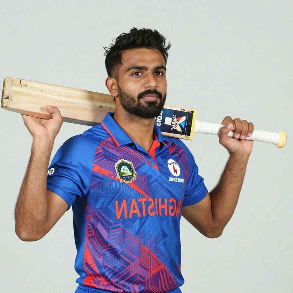 এক বল বাকি ছিল: রাওয়ালপিন্ডিতে ৪৩০ রানের তাড়া, শ্রীলঙ্কার জয় আর যে ময়নাতদন্তটা কেউ চায়নি