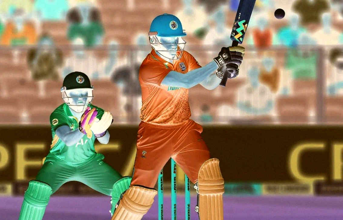 শাই হোপের টেস্ট ফেরা আর ক্যারিবীয় ক্রিকেটের আসল বিল: ‘ভবিষ্যৎ’ শব্দটা কে লিখল?