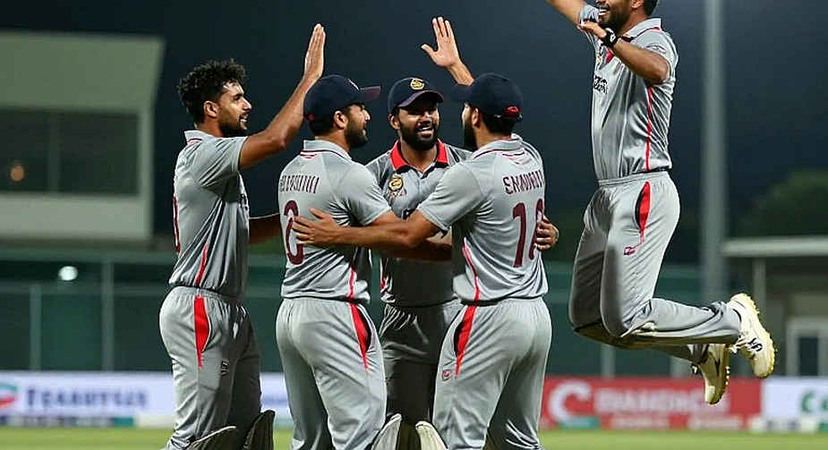খালি ডেটার ফাঁদ: যখন বিশ্লেষণ নিজেই হয় ফালতু এক শূন্যতা