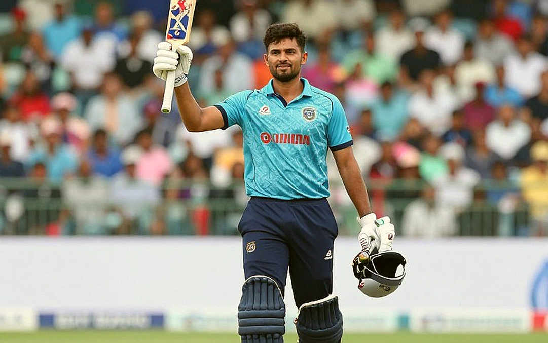 বিপিএল ও লাহোর কালান্দার্স: ক্রিকেটের সবচেয়ে বড় লেনদেনটি মাঠে নয়, টেবিলে