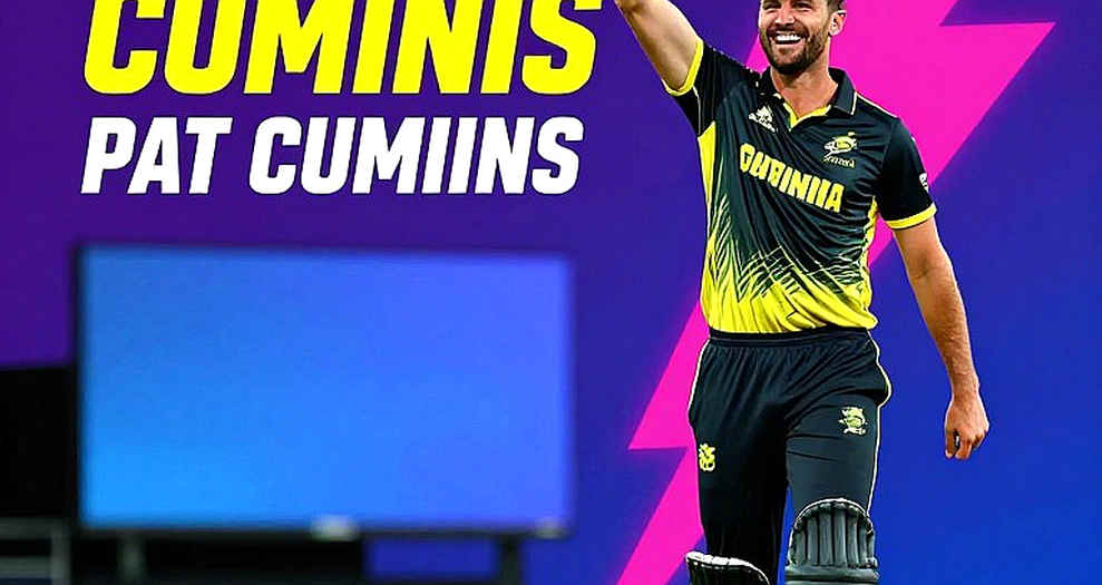 ১৬.৫ ওভারে ৯ উইকেটের জয়: নালান্দা–গুরুকুলা ম্যাচটা যা বলে আর যা বলে না