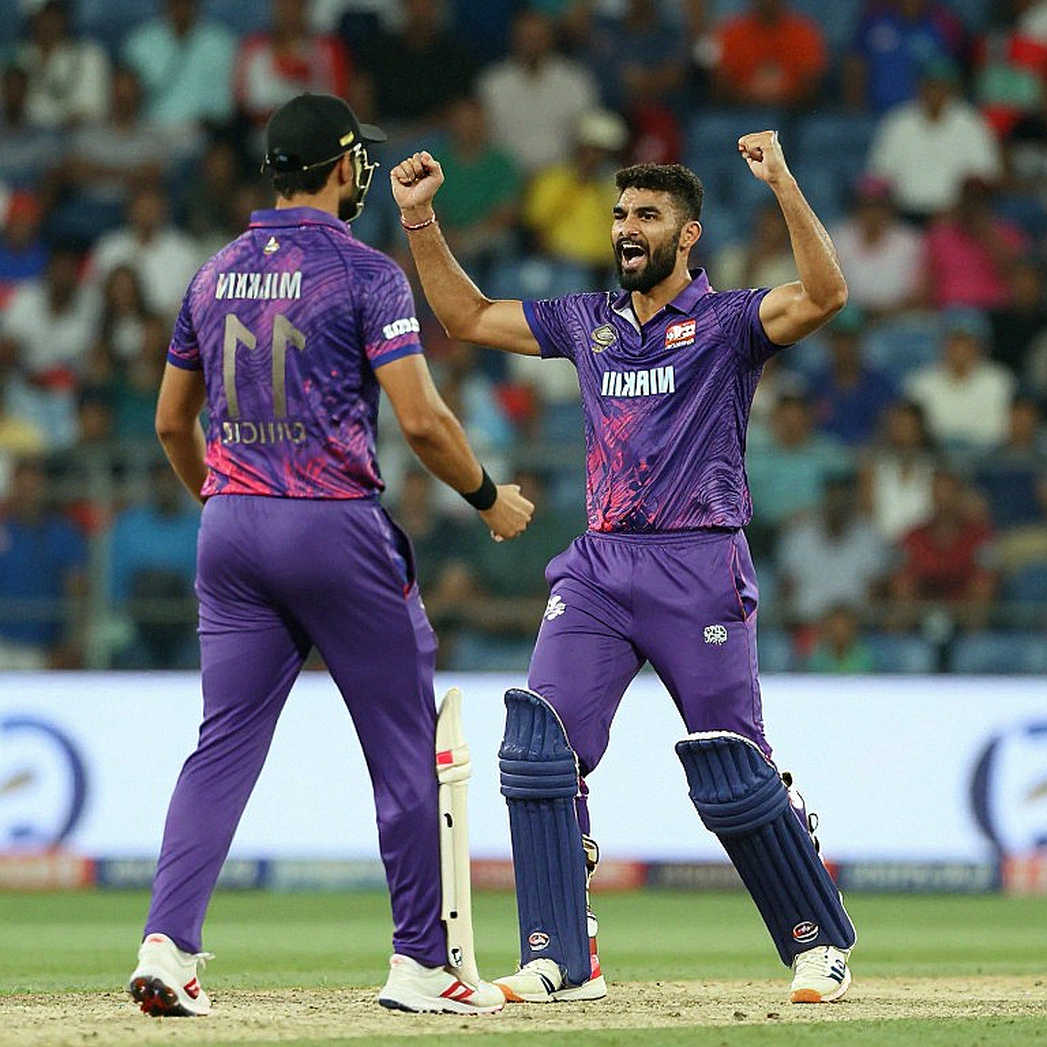 অন-চেইন প্রমাণ বলে ডেটা বদলায়নি — কিন্তু ডেটা আদৌ ছিল কি না, তা বলে না
