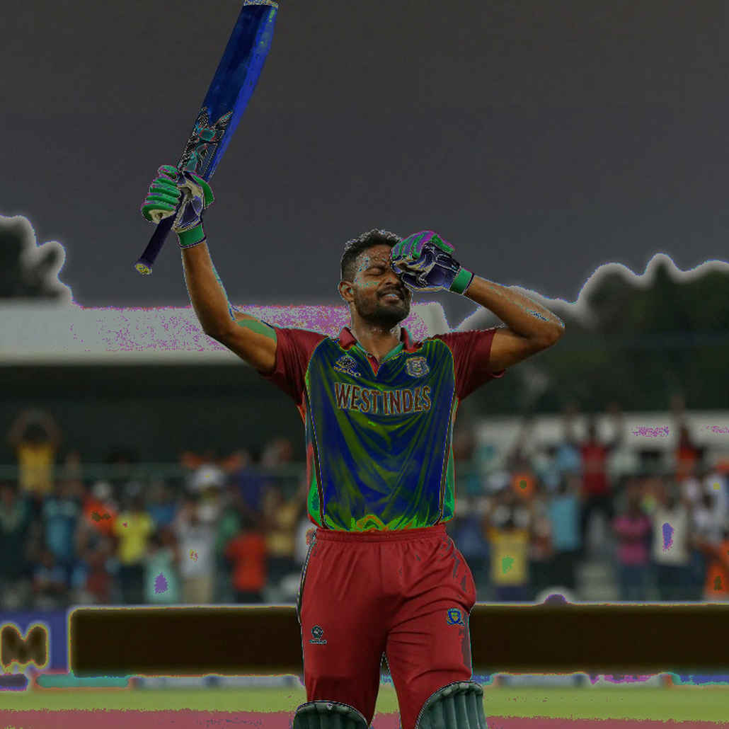 ডারবানের ধৈর্যের শতক: ম্যাট রেনশ'র সেই লেজার, যা হাইলাইট রিল কখনো দেখায় না