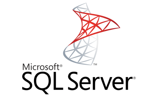 دوره آموزش SQL Server 2008
