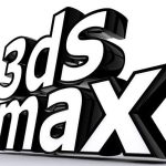 تری دی مکس 3D MAX