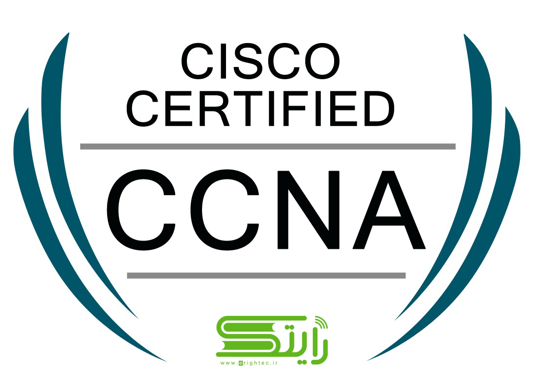 CCNA_logo