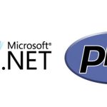 PHP و ASP.NET