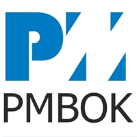 مدیریت پروژه PMBOK
