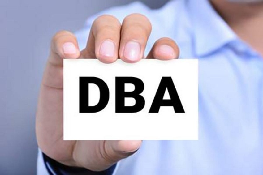 دوره‌ی DBA چیست؟