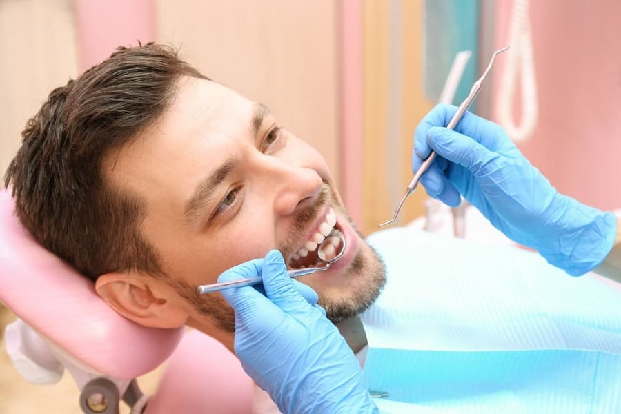 سوالات مهم در رابطه با ارزانترین کشور برای تحصیل دندانپزشکی